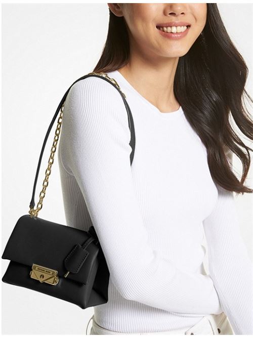  MICHAEL KORS | 35F2G0EC5O/BLACK